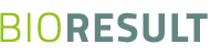 BioResult Logo